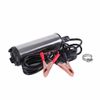 Фото Насос для перекачки дизельного топлива 220 V KR-6079 Prc KR6079 Prc