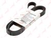 Фото Ремень приводной MB W/S204 <14/W/S212 <16/W/X166/C292/Sprinter,Toyota Hilux VIII 15 Lynx 7PK2045 Lynx