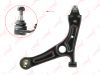 Фото Рычаг подвески передний левый Chery Tiggo 8 T18 2019- Lynx B5217L Lynx