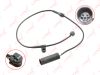 Фото Датчик износа тормозных колодок BMW 7 (E38) 94 Lynx BW1007 Lynx