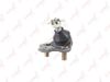 Фото Шаровая опора Toyota Corolla (E100-120) 1.3-2.0D Rav4 II 1.8-2.0D Lifan X60 Lynx C1053LR Lynx