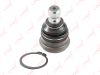 Фото Шаровая опора нижняя Hyundai Santa Fe 06/03- Santa Fe Classic Kia Sorento Lynx C1158LR Lynx