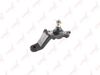 Фото Опора шаровая TOYOTA LAND CRUISER 90 3.0-3.4 96-02, Lynx C1230L Lynx