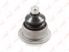 Фото опора шаровая! с гайкой\\ Jeep Grand Cherokee all 01-08 Lynx C1454LR Lynx