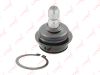Фото Шаровая опора передняя нижняя CHEVROLET SPARK 2010 Lynx C1512LR Lynx