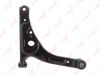 Фото Рычаг независимой подвески колеса, подвеска колеса Lynx C5107R Lynx