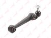 Фото Рычаг нижний левыйправый передней подвески Lynx C5173LR Lynx