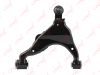 Фото Рычаг нижний R / Перед. подв. TOYOTA Land Cruiser Prado(120) 2.7-4.0 02-09 Lynx C5326R Lynx