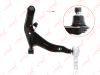 Фото Рычаг передний NISSAN MURANO Z50 03-- (в сборе) R Lynx C5468R Lynx