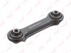 Фото Рычаг развальный задней подвески (Косточка) MITSUBISHI LANCER, OUTLANDER Lynx C5510LR Lynx