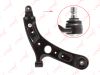 Фото Рычаг KIA CEED/HYUNDAI I30 12- пер.подв.прав. Lynx C5529R Lynx