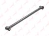 Фото Тяга поперечная передняя задней подвески Chevrolet Lacetti 2004-2013, Daewoo Nubira 2003-2005 Lynx C5599LR Lynx