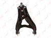 Фото рычаг передней подвески нижний правый!\ Renault Kaptur 13/Arcana 19> Lynx C5799R Lynx