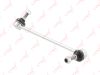 Фото Стойка стабилизатора передняя R NISSAN Murano(Z50) 02-07 Lynx C7416R Lynx