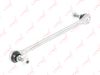Фото Стойка стабилизатора передняя L/R MAZDA Tribute 00-08  FORD Escape 01> Lynx C7564LR Lynx