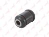 Фото Bushing Front Lower arm "передний" 2007-12 Dodge Caliber + 2007-14 Jeep Compass Lynx C8172 Lynx