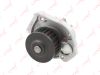 Фото Насос водяной FIAT Brava 1.2 98-02 / Bravo I-II 1.2-1.4 07-14 / Doblo 1.2-1.4 01-> / Idea 1.2-1.4 04 Lynx CW0238 Lynx