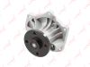 Фото Помпа, водяной насос LYNXauto CW-0400 Lynx CW0400 Lynx