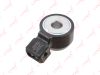 Фото Датчик детонации INFINITI G20 90-97 / J30 92-97 / Q45 89-01 / QX4 97-03 3.3  NISSAN 1.4-3.3 Almera N Lynx DM1005 Lynx