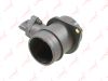 Фото Датчик массового расхода воздуха LADA 2108-099/2110-12/2113-15/NIVA 2121/2131 Lynx DM1449 Lynx