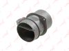 Фото ДАТЧИК МАССОВОГО РАСХОДА ВОЗДУХА AUDI A3 2 0D 03 16   A4 2 0D 07 19   A5 2 0D 07   A6 2 0D 10 18 Lynx DM1468 Lynx