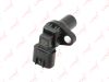 Фото Датчик положения коленчатого вала SUZUKI Ignis 00-07 1.3 / Liana 02-07 1.3  1.6 / Wagon R 03-06 1.3 Lynx DM3033 Lynx