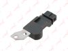 Фото Датчик положения распредвала CHEVROLET Aveo (1.4),Lacetti,Rezzo (1.6) LYNX Lynx DM3560 Lynx