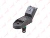 Фото Датчик абсолютного давления PEUGEOT 206,307,408,Partner,CITROEN Berlingo,C2,C4,C5 Lynx DM5325 Lynx