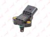 Фото Датчик абсолютного давления воздуха VW/Audi/Skoda many cars Lynx DM5333 Lynx