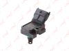 Фото Датчик абсолютного давления воздуха LAND ROVER Freelander LYNX Lynx DM5341 Lynx
