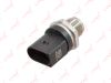 Фото Датчик давления топлива MERCEDES-BENZ GL X164 06-12 320 CDI  350 CDI / ML W164 09-11 350 CDI / Sprin Lynx DM5356 Lynx