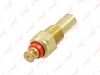Фото Датчик температуры охлаждающей жидкости DAEWOO LANOS/NEXIA/LACETTI/MATIZ Lynx DM7068 Lynx
