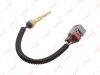 Фото датчик температуры охл.жидк.!\ Ford Transit 2.4/3.2 00-14 Lynx DM7083 Lynx