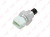 Фото Датчик температуры впускаемого воздуха CHEVROLET Aveo T250 1.2 05-11 Lynx DM7808 Lynx