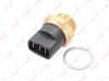 Фото Датчик включения вентилятора VW Passat (80-88) AUDI 80 (86-91) LYNX Lynx DM9305 Lynx