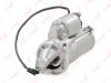 Фото Стартер CHERY Tiggo 5 2.0 13> / Tiggo T11 1.6-2.0 05> Lynx ES1138 Lynx