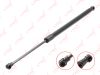 Фото Газовый упор капота LEXUS GS 05-11 Lynx GS1032 Lynx