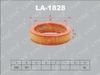 Фото ФИЛЬТР ВОЗДУШНЫЙ LADA 2101-099 КАРБ. Lynx LA1828 Lynx