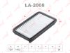 Фото Фильтр воздушный SUZUKI LIANA 02- Lynx LA2008 Lynx
