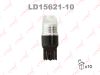 Фото Лампа светодиодная LED W21 Lynx LD1562110 Lynx