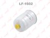 Фото Фильтр топливный LCV  Ford Transit 1994-2000 Lynx LF1602 Lynx
