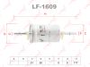 Фото Фильтр топливный  LYNX  LF-1609 Lynx LF1609 Lynx