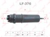Фото LF-376_LF-376 Фильтр топливный LYNXauto Lynx LF376 Lynx