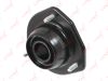 Фото Опора амортизатора CHEVROLET Lacetti (03-) заднего LYNX Lynx MA1002LR Lynx