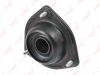 Фото Опора стойки Hyundai Accent Getz Тагаз перед. Lynx MA1019LR Lynx