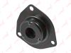 Фото Опора переднего амортизатора NISSAN Maxima(A32) 2.0-3.0 95-00 Lynx MA1037LR Lynx