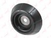 Фото Опора стойки передний SUZUKI SWIFT 2004-2010 Lynx MA1055LR Lynx