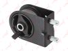 Фото Опора двигателя MAZDA 323 (98-) передняя LYNX Lynx ME1064 Lynx