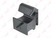 Фото Опора двигателя NISSAN Navara (D40) передняя LYNX Lynx ME1145 Lynx