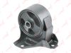 Фото Опора двигателя передняя c АКПП Hyundai Sonata (NF) 2.0-2.4 2005-2010 Lynx ME1407 Lynx